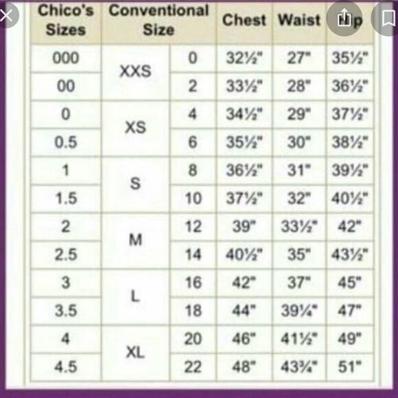 Chico’s Brown Tan Cheetah Print Party Date Night Dress NWOT Size 4 - Picture 13 of 13